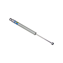 Load image into Gallery viewer, Bilstein 5100 Series Ford F-150 (4wd Only) Rear 46mm Monotube Shock Absorber