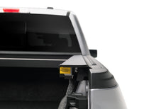 Load image into Gallery viewer, Roll-N-Lock Ford F-250/F-350 Super Duty SB 80-3/8in A-Series Retractable Tonneau Cover