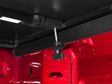 Load image into Gallery viewer, Tonno Pro 17+ Ford F-250 Super Duty 8ft Styleside Tonno Fold Tri-Fold Tonneau Cover