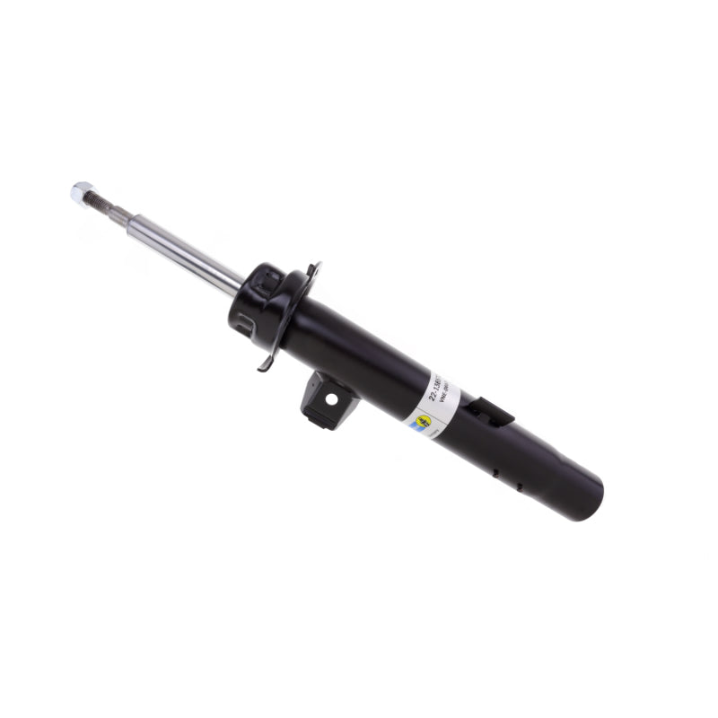 Bilstein B4 BMW 328i Base Coupe Front Left Suspension Strut Assembly