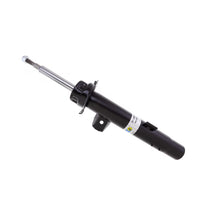 Load image into Gallery viewer, Bilstein B4 BMW 328i Base Coupe Front Left Suspension Strut Assembly