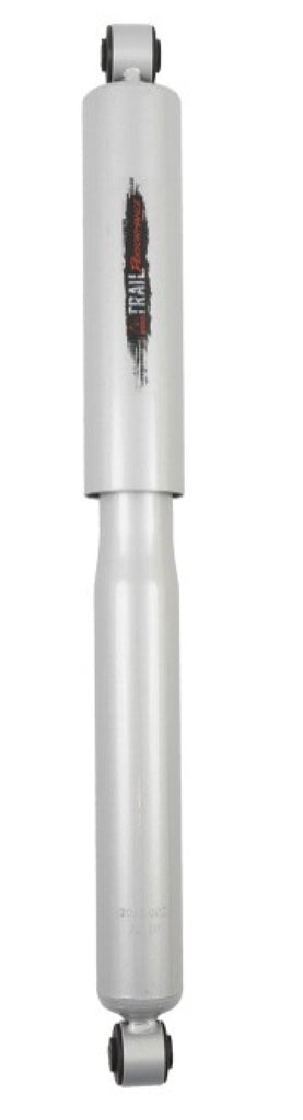 Belltech Ford Ranger XL/XLT/Lariat/FX4 Trail Performance Shock -Rear Single
