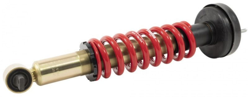 Belltech Ford F-150 0-2in Front Leveling Coilover Kit