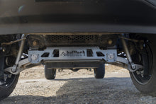 Load image into Gallery viewer, Belltech RAM 1500 4WD All Cabs 6in-8in Lift Kit w/ Front/Rear Trail Performance Shocks