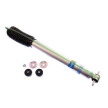 Load image into Gallery viewer, Bilstein 5100 Series Jeep Wrangler SE Front 46mm Monotube Shock Absorber