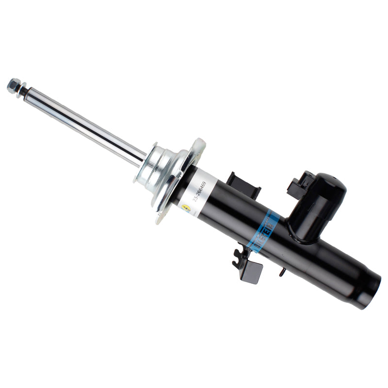 Bilstein B4 OE Replacement BMW 328d xDrive Front Left DampTronic Suspension Strut Assembly