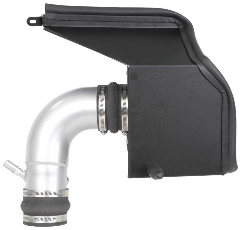 K&N Ford Edge V6 3.5L F/I High Flow Performance Intake Kit