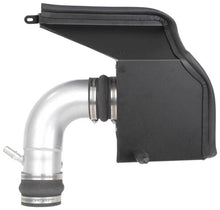 Load image into Gallery viewer, K&amp;N Ford Edge V6 3.5L F/I High Flow Performance Intake Kit