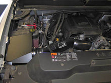 Load image into Gallery viewer, K&amp;N Chevy Silverado 2500/3500 HD / GMC Sierra 2500/3500 HD High-Flow Perf Intake Kit