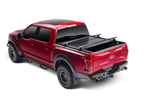 Load image into Gallery viewer, Retrax 09+ F-150 Super Crew / Super Cab &amp; Reg. Cab 6.5ft Bed RetraxONE XR