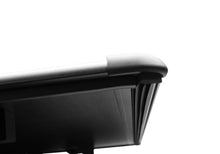 Load image into Gallery viewer, UnderCover Silverado / Sierra Limited/Legacy 5.5ft Triad Bed Cover