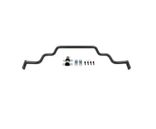 Load image into Gallery viewer, Belltech Silverado / Sierra 4wd 4in Lift Kit with Front Sway Bar