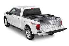 Load image into Gallery viewer, Tonno Pro 17+ Ford F-250 Super Duty 8ft Styleside Tonno Fold Tri-Fold Tonneau Cover