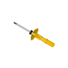 Load image into Gallery viewer, Bilstein B6 Smart Fortwo Front Twintube Shock Absorber