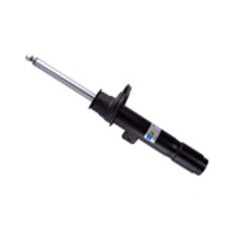 Load image into Gallery viewer, Bilstein B4 BMW 335xi / 320xi / 328xi / 428xi  Front Left Twintube Strut Assembly