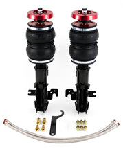 Load image into Gallery viewer, Air Lift Performance Front Kit for 10-15 Chevrolet Camaro