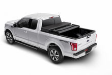 Load image into Gallery viewer, Extang Dodge Ram 1500 / Ram 2500/3500 (8ft) Trifecta Toolbox 2.0