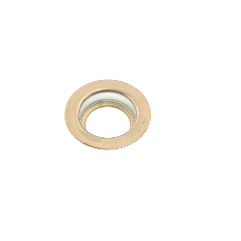 Bilstein B8 BMW 528e Base Rear 46mm Monotube Shock Absorber