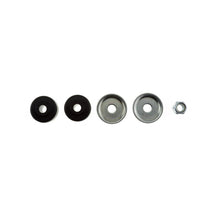 Load image into Gallery viewer, Bilstein 4600 Series Toyota Tundra/Sequoia Front 46mm Monotube Shock Absorber