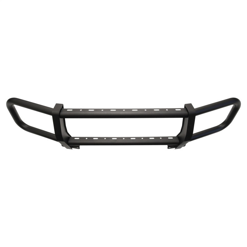 Westin Ford Bronco (Excl. Bronco Sport)XTS Front Bumper Brush Guard for OEM Bumper - Tex Black