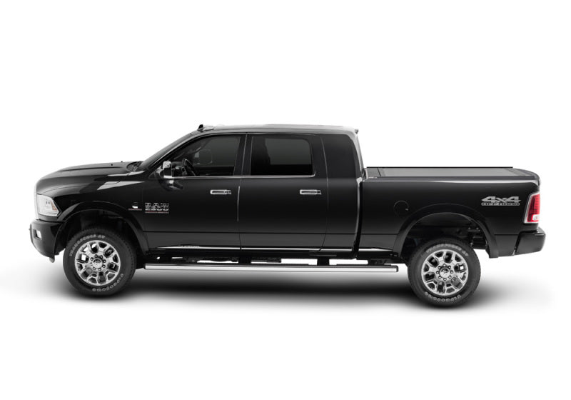 Retrax 02+ Ram 1500 / 03-09 2500/3500 RetraxONE MX
