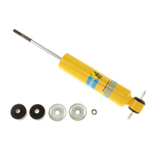 Load image into Gallery viewer, Bilstein 4600 Series Dodge Dakota Base RWD Front 46mm Monotube Shock Absorber