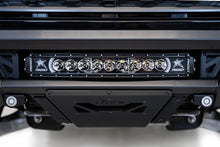 Load image into Gallery viewer, ADD 21+ Ford F-150 Raptor Phantom Front Bumper