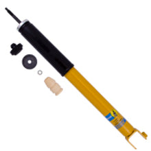 Load image into Gallery viewer, Bilstein B6 Ford Explorer Rear Monotube Shock Absorber
