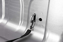 Load image into Gallery viewer, Roll-N-Lock Ram 1500 XSB 65.5in A-Series Retractable Tonneau Cover