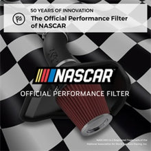Load image into Gallery viewer, K&amp;N Jeep Cherokee V6-3.2L Aircharger Performance Intake