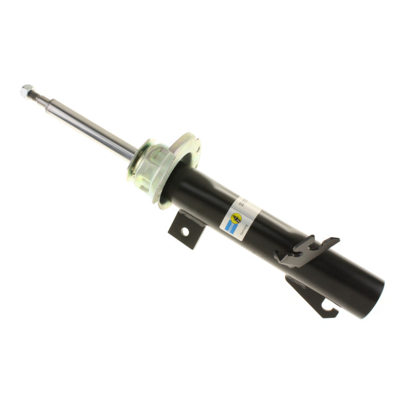 Bilstein B4 Mini Cooper S Front Right Suspension Strut Assembly