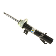 Load image into Gallery viewer, Bilstein B4 Mini Cooper S Front Right Suspension Strut Assembly