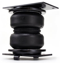 Load image into Gallery viewer, Air Lift Loadlifter 5000 Ultimate Rear Air Spring Kit for Dodge Ram 2500