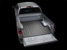 Load image into Gallery viewer, WeatherTech Toyota Tundra TechLiner - Black