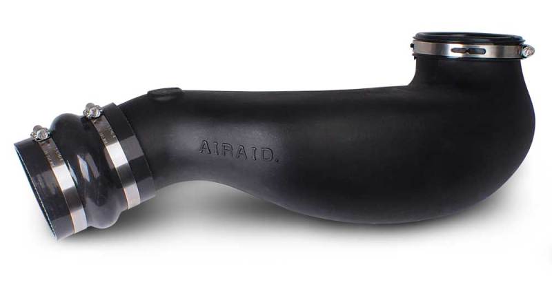 Airaid 99-07 Chevy / GMC P/U SUV 4.8/5.3/6.0L LS1 Modular Intake Tube