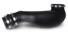Load image into Gallery viewer, Airaid 99-07 Chevy / GMC P/U SUV 4.8/5.3/6.0L LS1 Modular Intake Tube