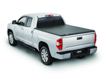 Load image into Gallery viewer, Tonno Pro 16+ Toyota Tacoma 5ft Fleetside Hard Fold Tonneau Cover