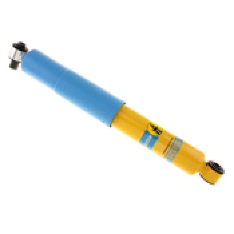 Bilstein B6 Chevrolet Blazer Custom Deluxe Front 46mm Monotube Shock Absorber