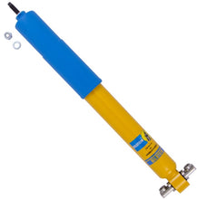 Load image into Gallery viewer, Bilstein B6 Ford Edge Rear Shock Absorber