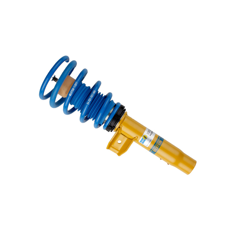Bilstein B14 (PSS) BMW 328i xDrive / 335i xDrive Suspension Kit