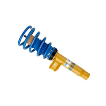 Load image into Gallery viewer, Bilstein B14 (PSS) BMW 328i xDrive / 335i xDrive Suspension Kit