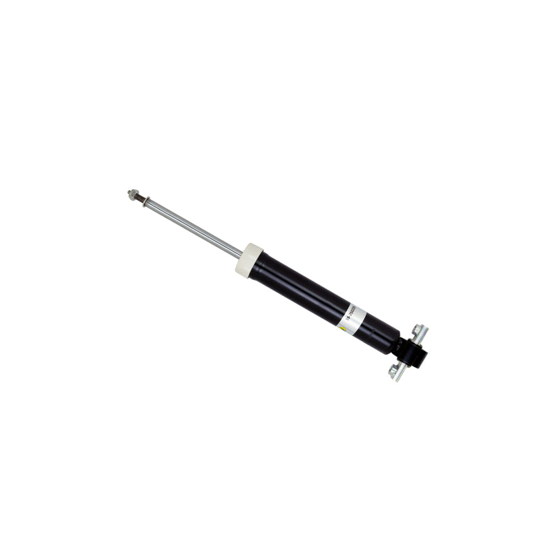 Bilstein B4 Ford Fusion Replacement Rear Twintube Shock Absorber