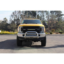 Load image into Gallery viewer, Westin Ford F-250/350 E-Series Bull Bar - SS