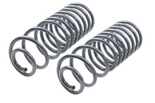Load image into Gallery viewer, Belltech Ram 1500 2WD/4WD (Non-Classic Body) 3in or 4in Rear Drop Pro Coil Spring Set