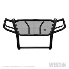 Load image into Gallery viewer, Westin 19+ Ford Ranger HDX Grille Guard - Blk