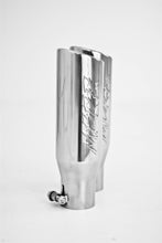 Load image into Gallery viewer, MBRP Ford F-150 5.0L V8 Aluminized Cat Back Dual Split Side Exit