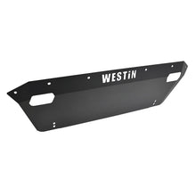 Load image into Gallery viewer, Westin Dodge Ram 1500 ( Excludes 1500 Classic &amp; Rebel Models ) Pro-Mod Skid Plate