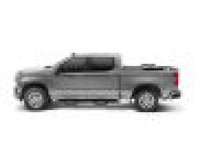 Load image into Gallery viewer, Extang 12+Isuzu D-Max EC/GM Colorado-Holden Space Cab (1485mm) Trifecta e-Series