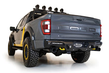 Load image into Gallery viewer, Addictive Desert Designs 21+ Ford Raptor HoneyBadger Rear Bumper