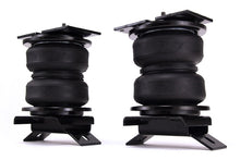 Load image into Gallery viewer, Air Lift Loadlifter 5000 Ultimate Rear Air Spring Kit for 99-07 GMC Sierra 1500 4WD